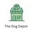 The Cincinnati Dog Depot